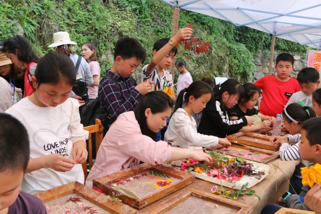 非遗周末聚会地点,非遗周末欢歌