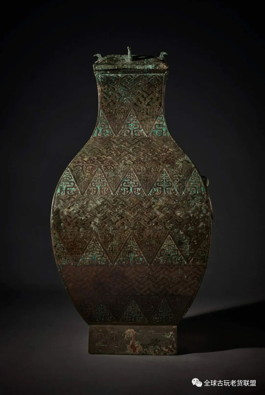 一言九鼎的典故,一言九鼎典故的鼎