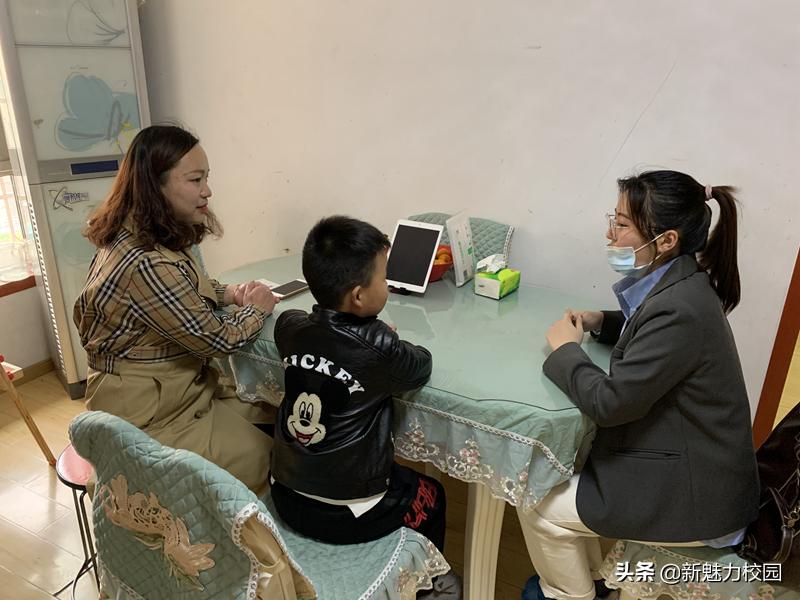 软件谷二小学区,软件谷二小怎么样