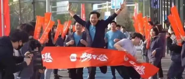 高俅的球艺,芋头的球