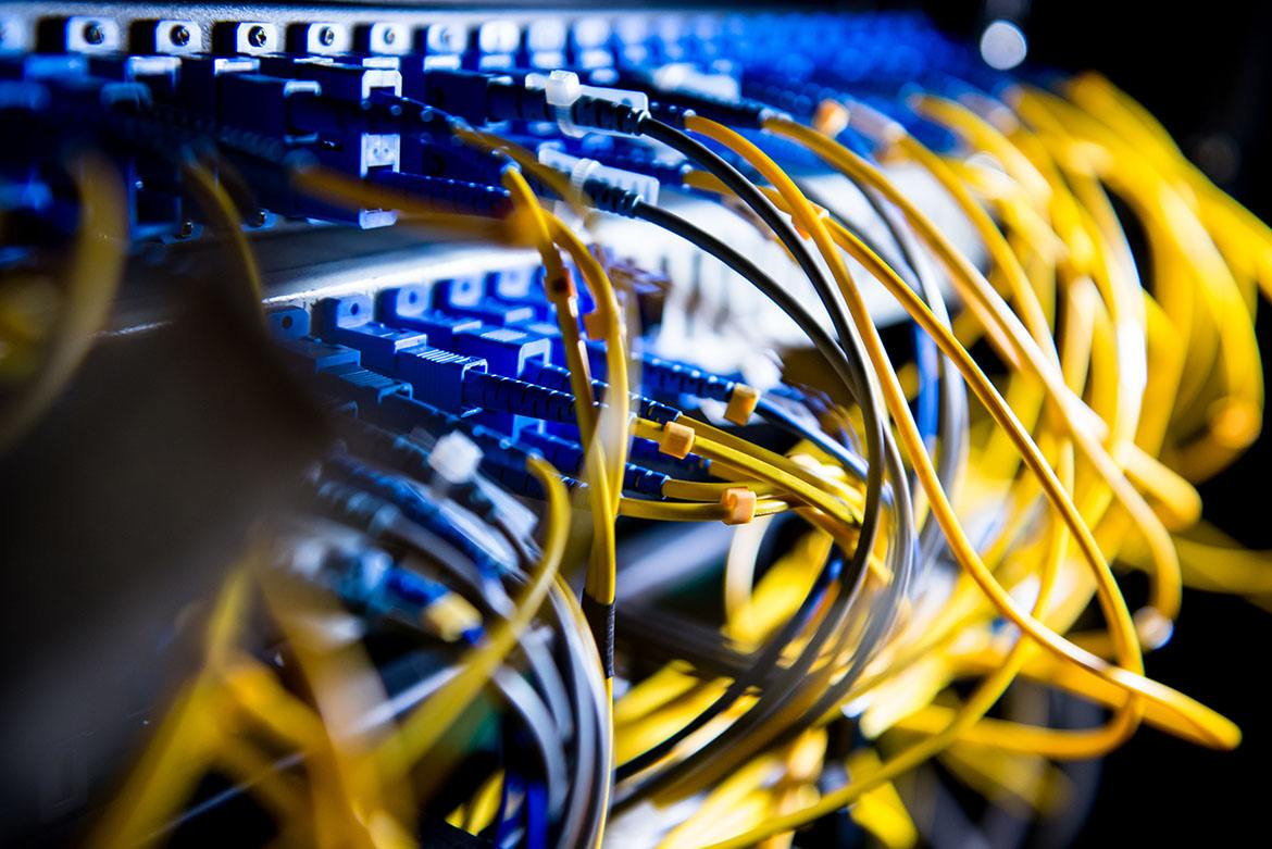 为什么千兆网络这么卡,为什么家里的千兆网络很慢