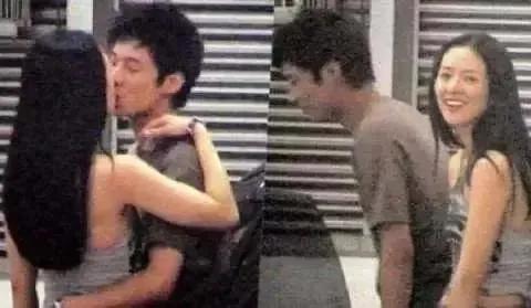 “臭味相投”的夫妻，才能走的更远更幸福