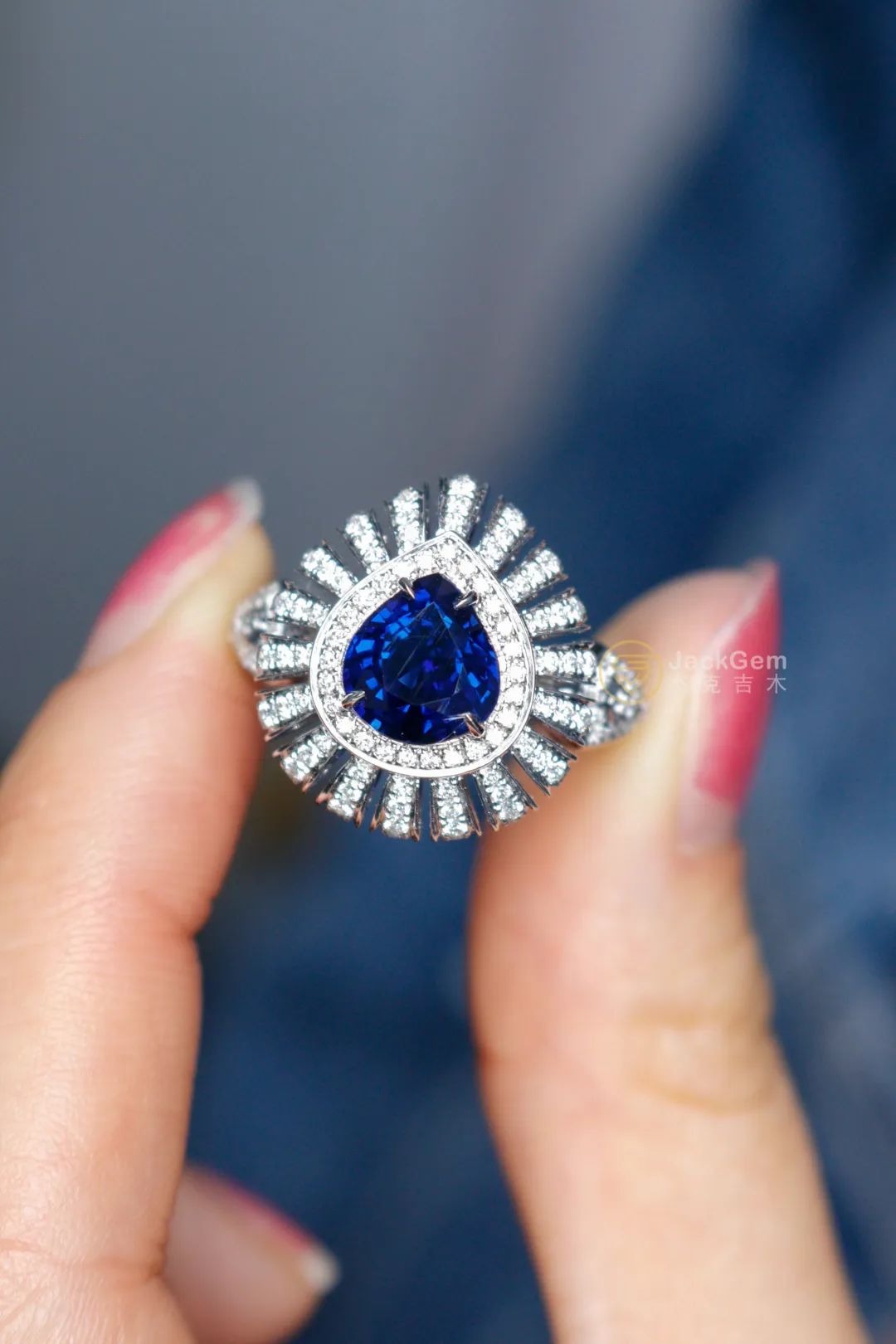 濠氬Щ涓殑娴极鎴掓寚,鎯呴暱鎴掓寚