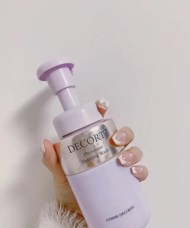 时髦精必备单品,时髦精必入款