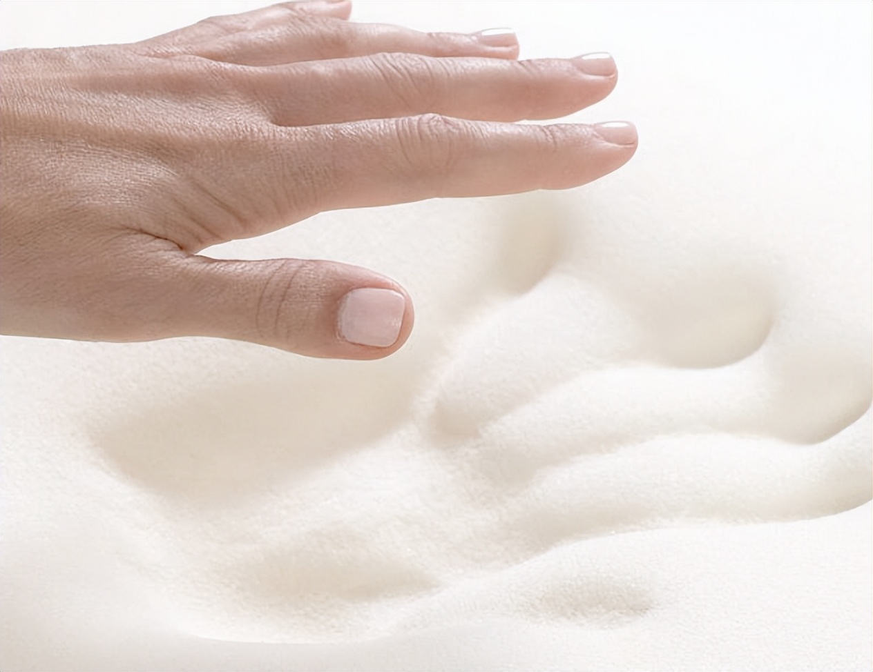 记忆棉保健床垫作用,记忆棉床垫的优缺点