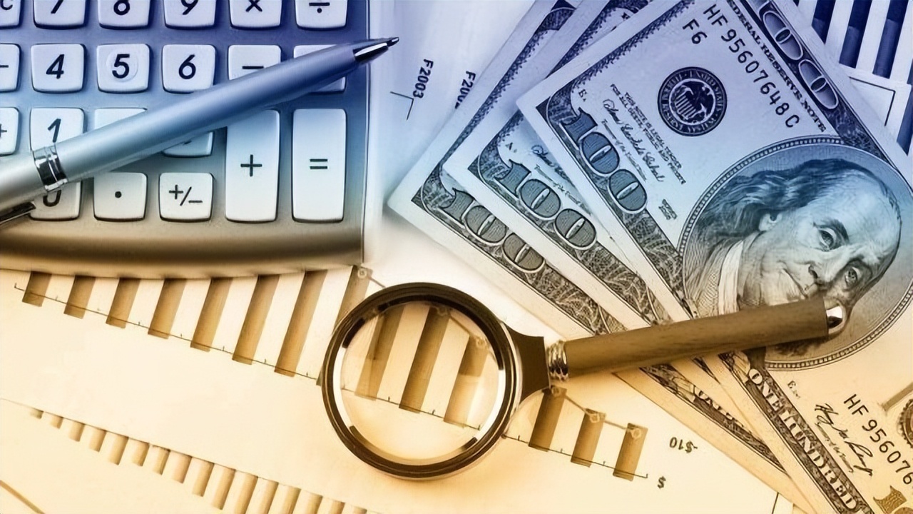 耶伦说服中国增持美债,耶伦呼吁中国增持美债