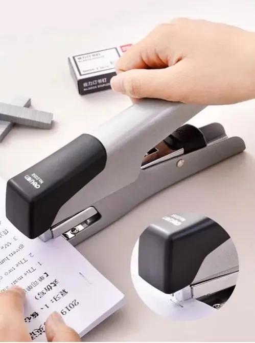 办公室桌面书本文具收纳,办公室文具推荐