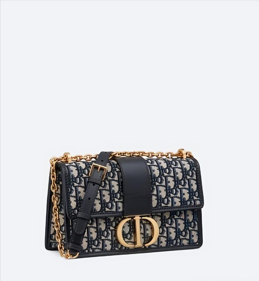 包包推荐迪奥gif,迪奥包包官方旗舰店