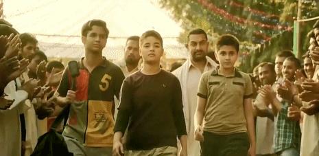 10部让人肾上腺飙升的国外电影,一部让人肾上腺燃烧的动作电影