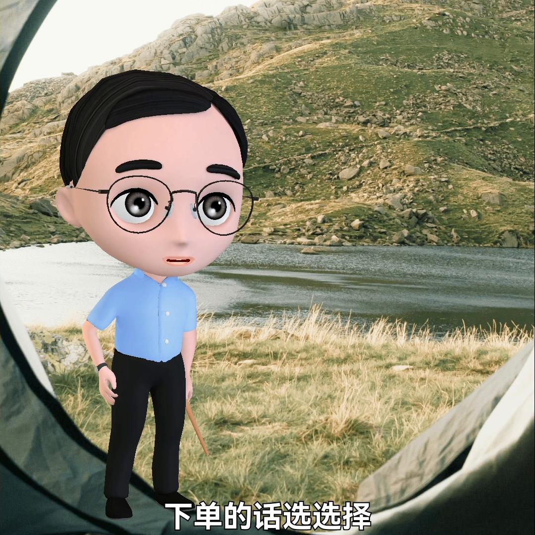 配送鸡鸭的平台,本地鸡鸭配送