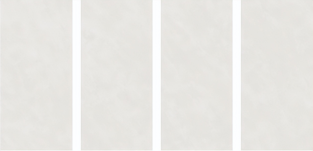 裕成750x,裕成瓷砖80x80抛釉砖多少钱