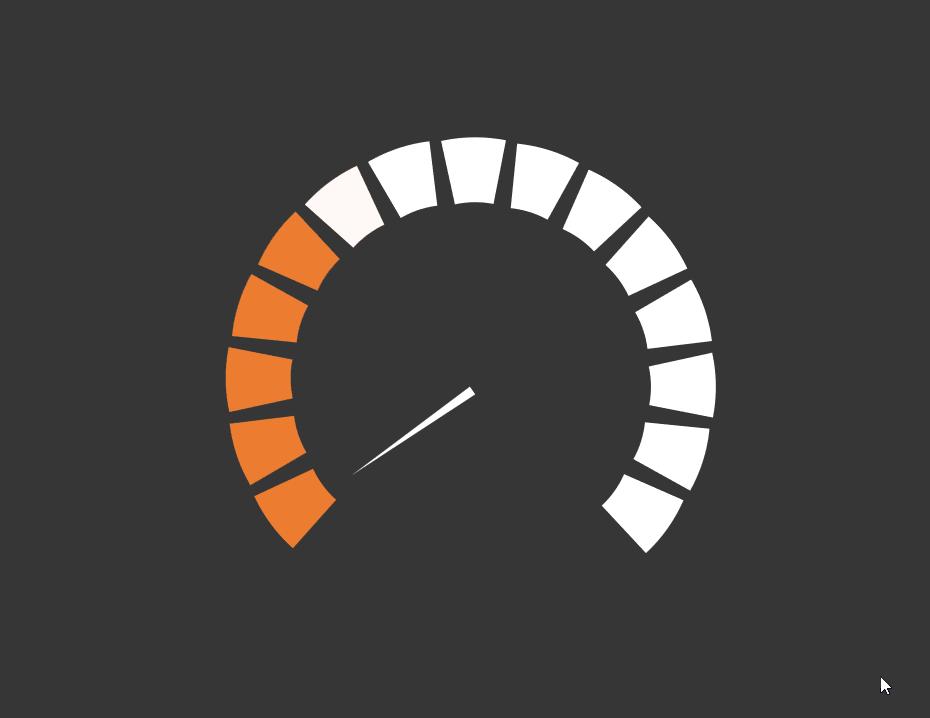 苹果发布会ppt动画效果,apple2019开场动画