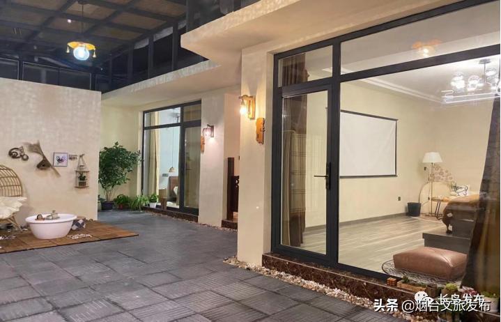 长岛旅游指南最新,长岛一日游旅游指南推荐