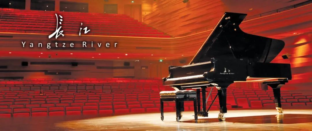 最新武汉好消息,武汉好消息今日头条