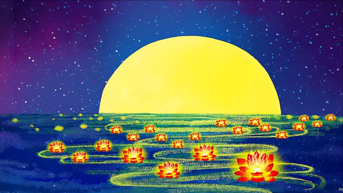 下元节对出行有忌讳吗,下元节是什么节日有什么忌讳吗