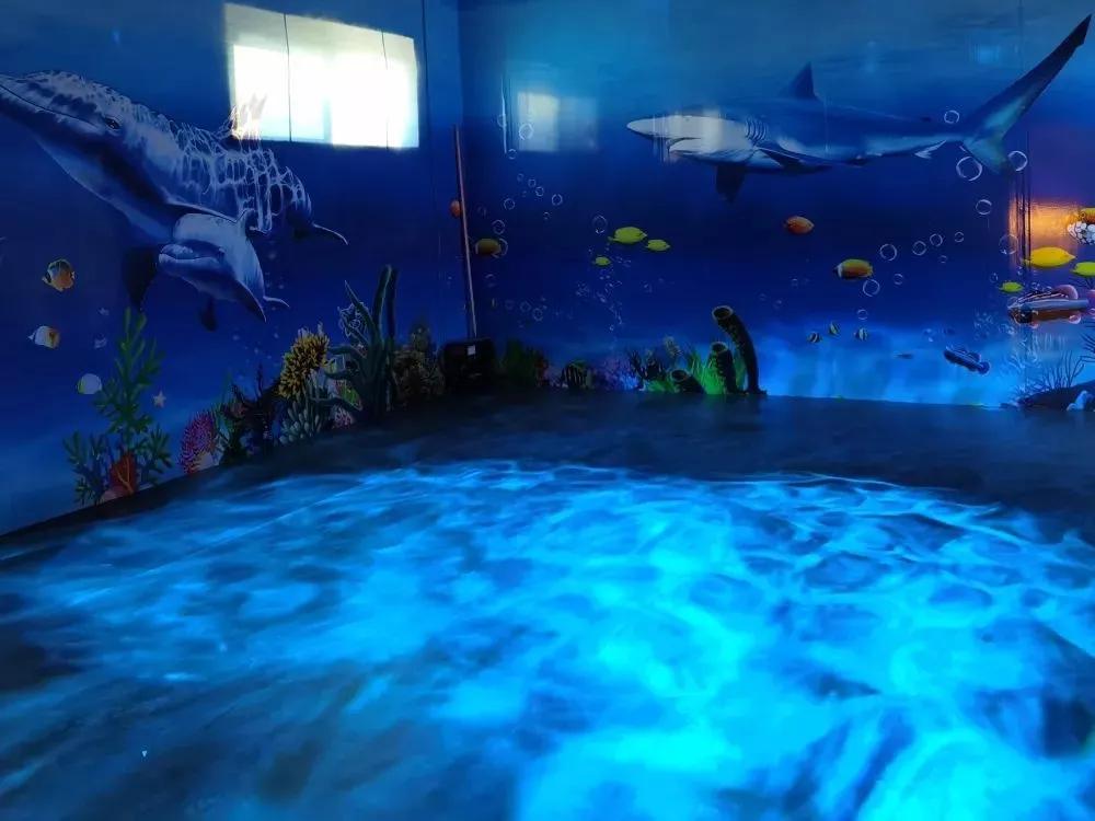 这个情人节与元宵节撞个满怀~以爱之名，相约帝元香草伊甸园