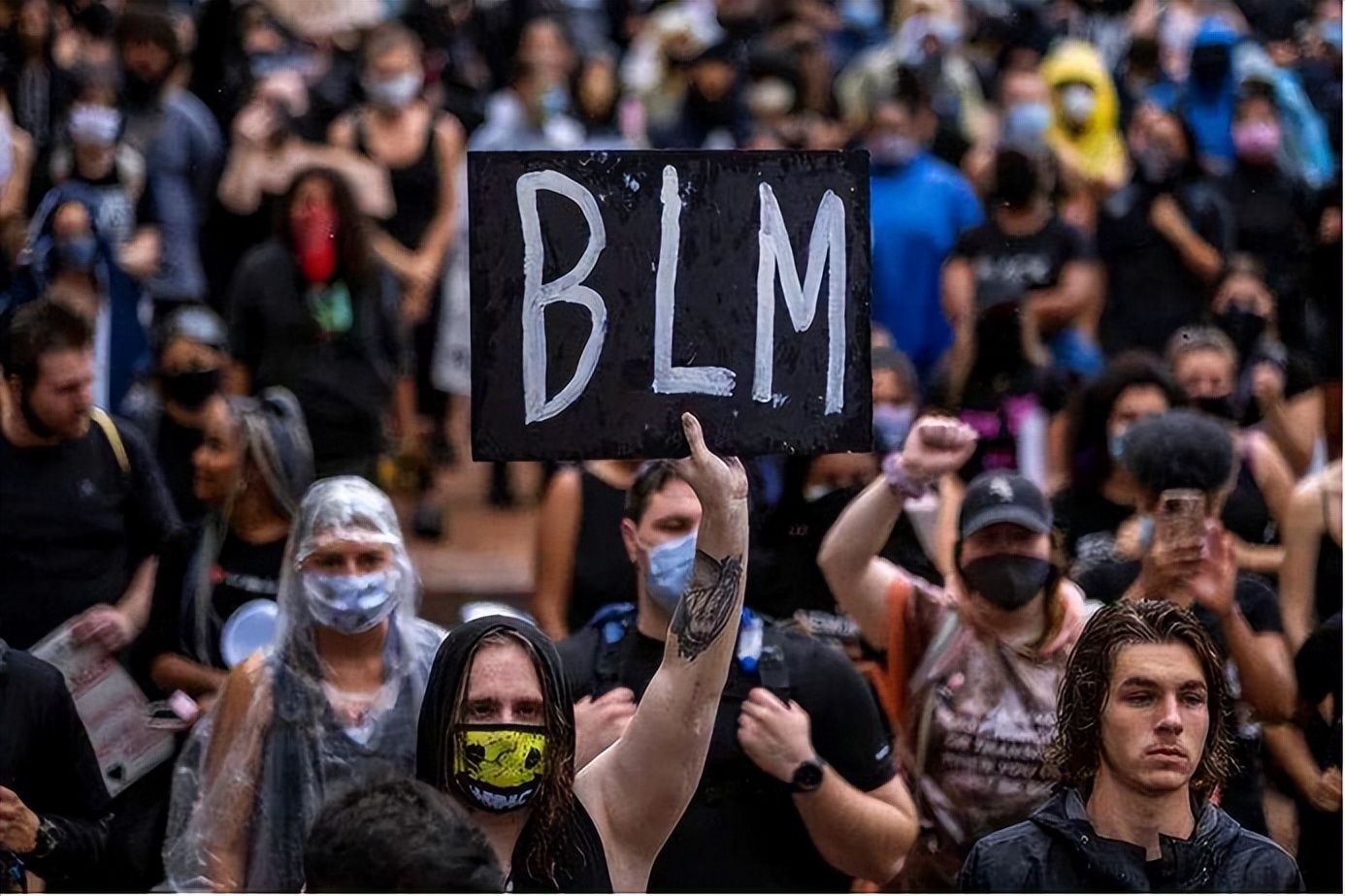 明明皮肤不黄为什么叫黄种人,中国人皮肤为什么叫黄种人