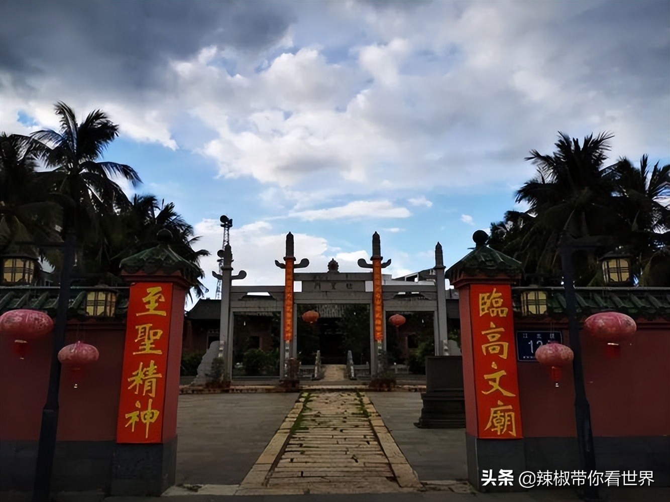 海南岛风景临高,海南临高海边哪里最好