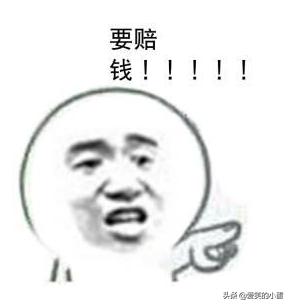 微商还有前景吗现在微商还能做吗,越来越多的人做微商赚钱吗