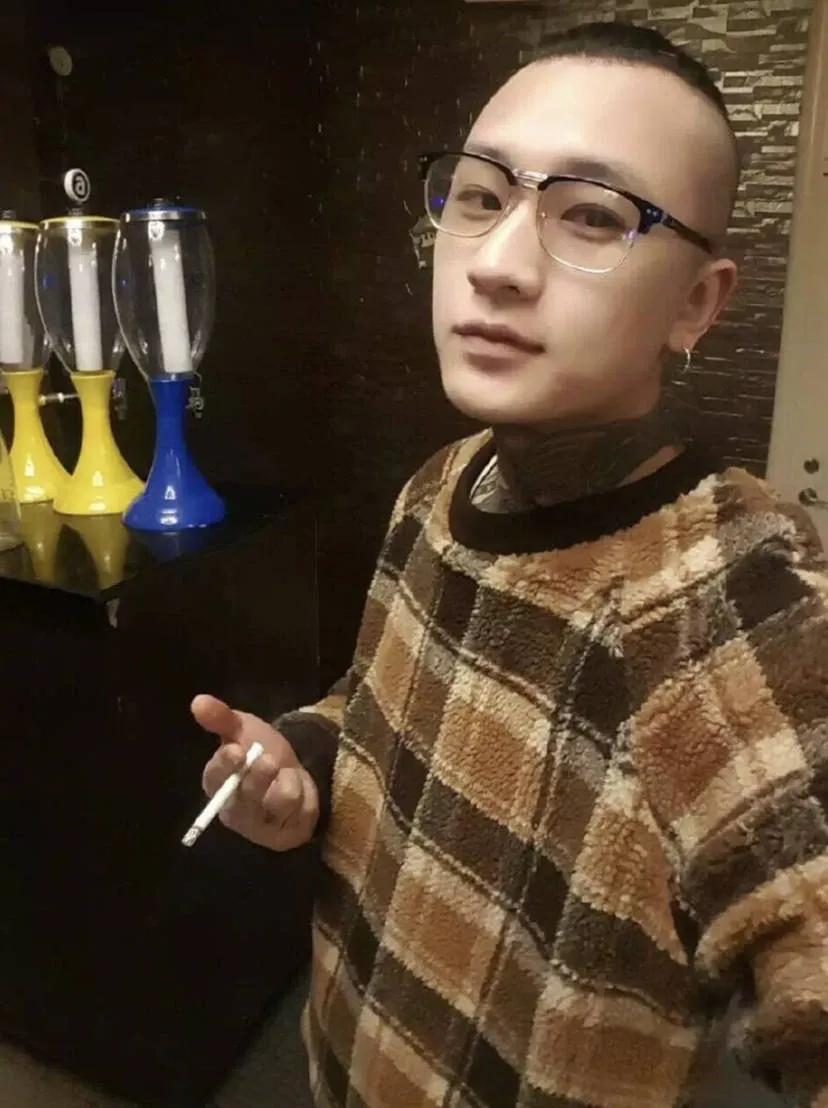 快手网红方丈为何这么低调,网红方丈怎么火的