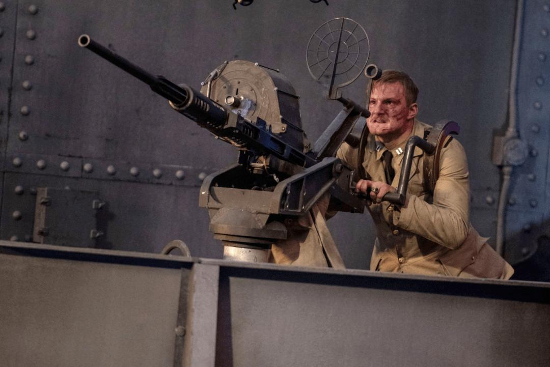 thx认证音箱标准,thx认证的八大标准