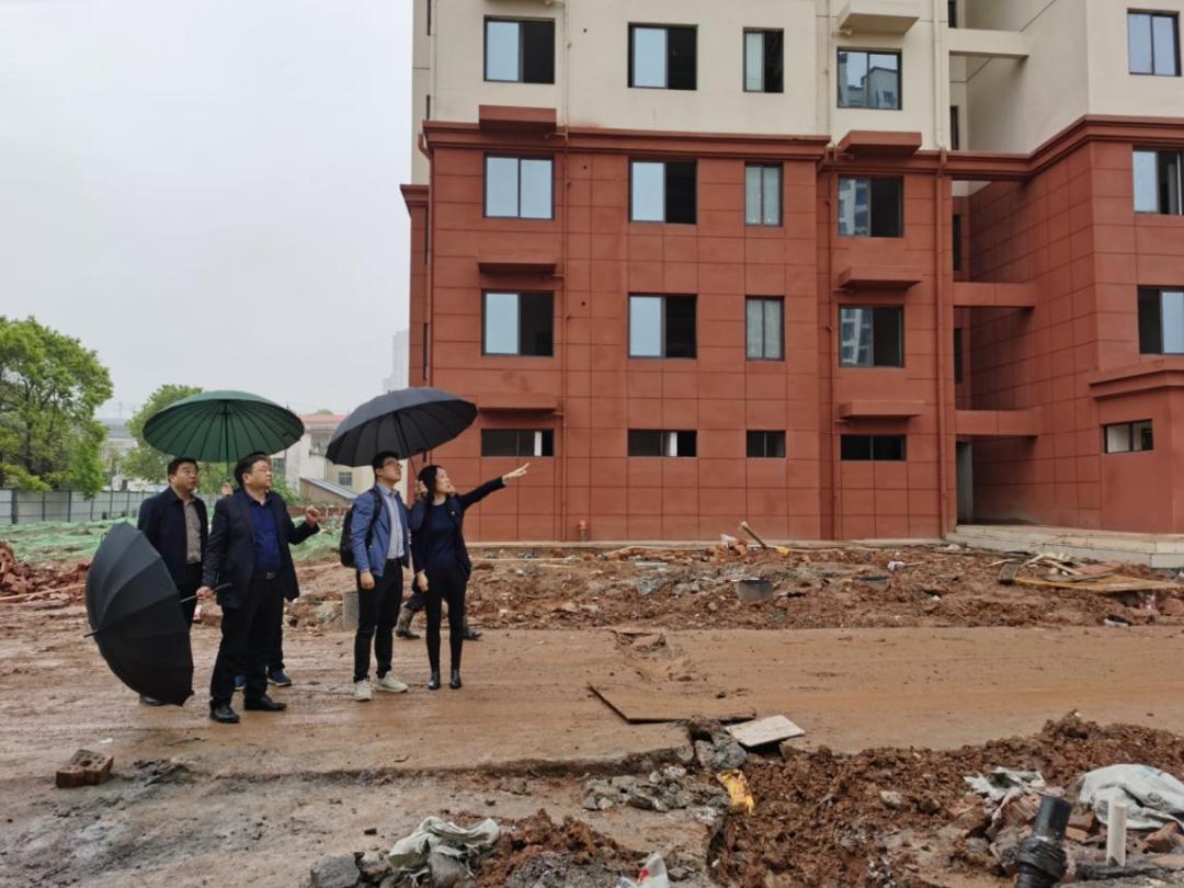 审计助力民营经济,审计监督助力