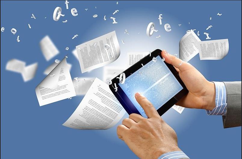 网文挣钱,网文项目怎么投资