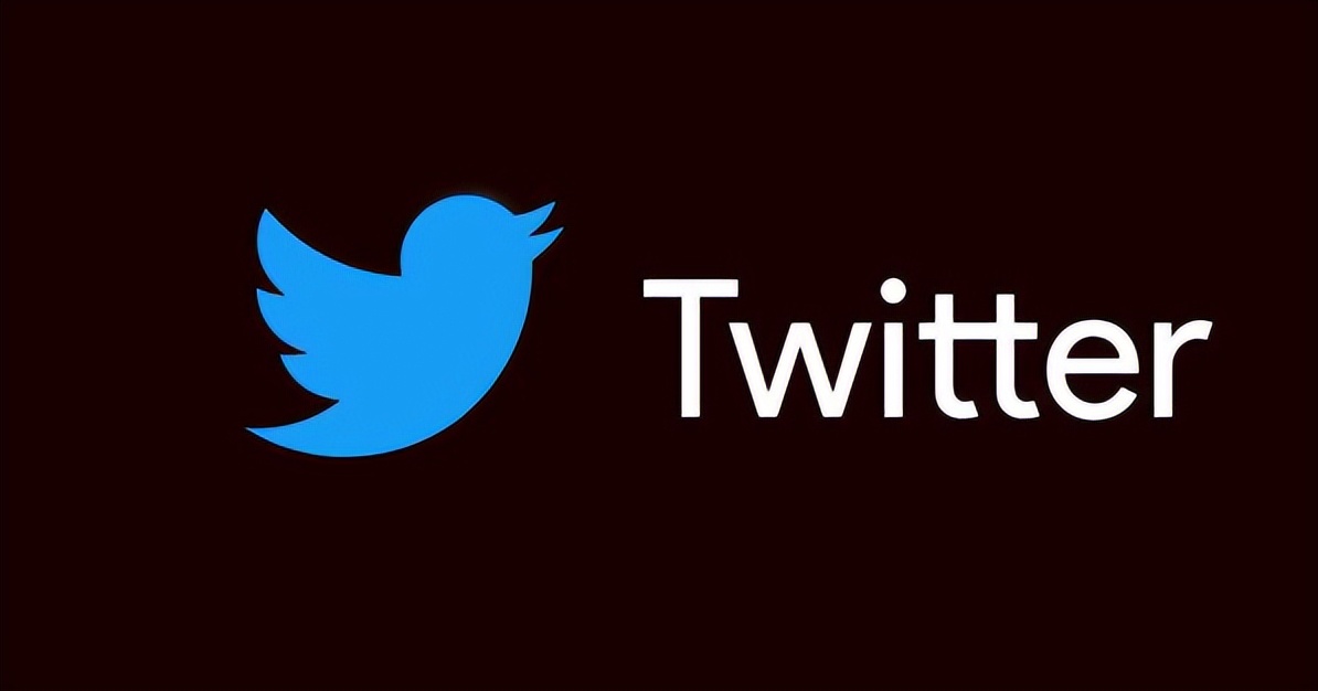 #AI分享#107个值得关注的AITwitter，61个工具和28个通讯