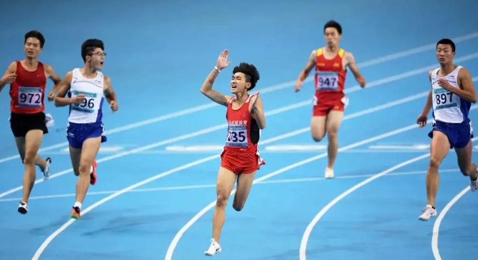 考北京大学的途径,想考北京大学有什么条件