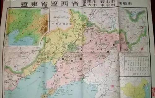 新中国成立撤销的省份,被撤销的省份有哪些