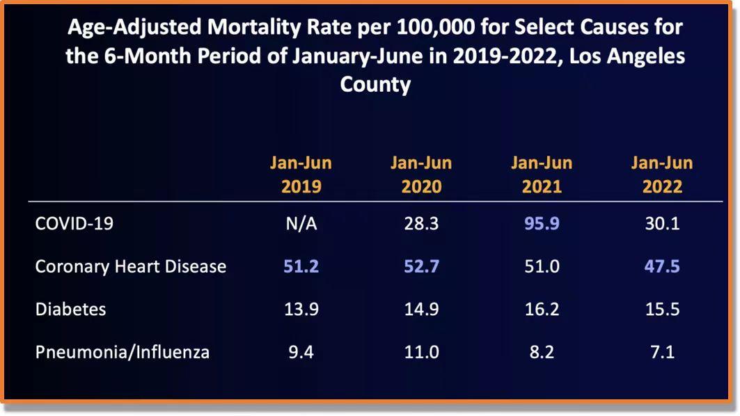 新冠备药清单成人儿童,儿童新冠家庭备药官方清单一览表