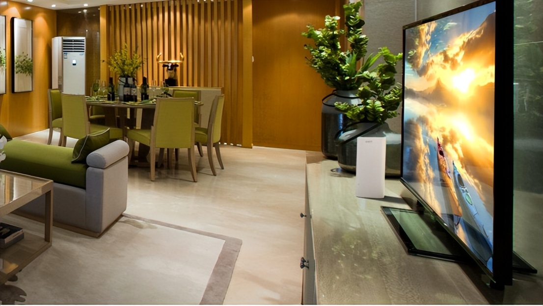 家里有个房间wi-fi信号不好怎么办,家里小房间wi-fi信号不好怎么办