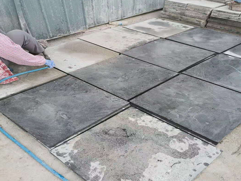 青石特征,青石板有哪些