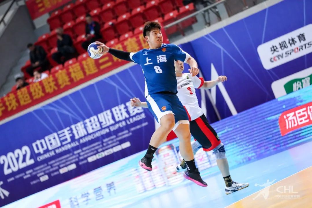 手球超级联赛北京,2023手球超级联赛排名