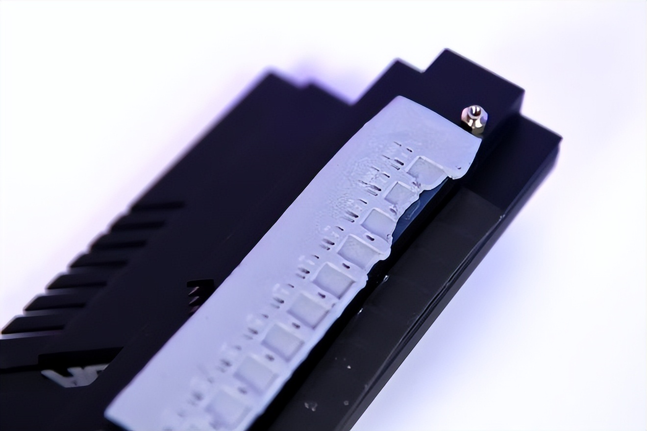 z690刷完13代bios需要注意什么,z690刷bios灯一直亮是什么情况