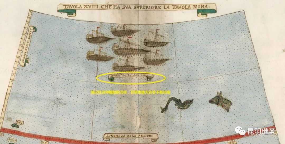 列强侵华签订的不平等条约,列强签订的不平等条约的主要目的