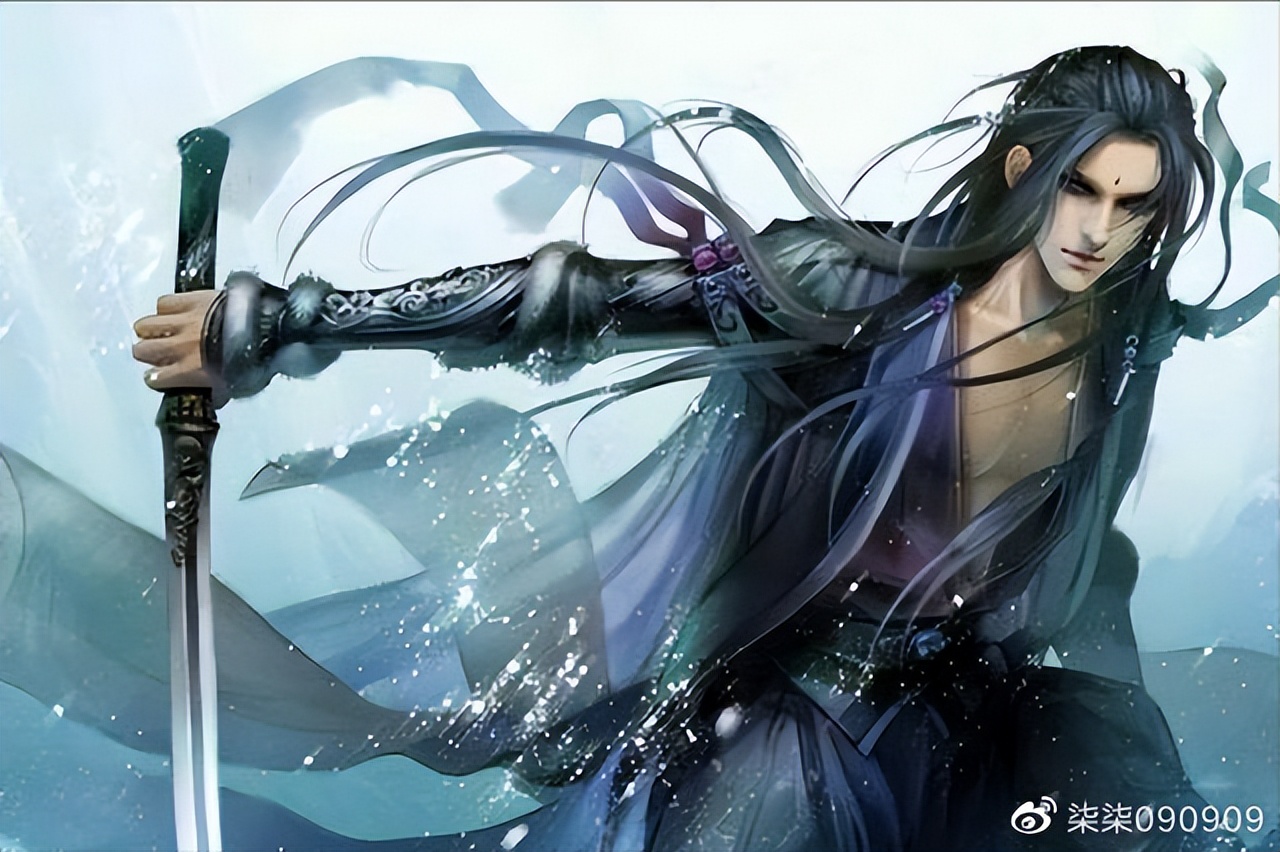 三本口碑爆棚的仙侠类小说推荐,三本超燃的仙侠小说