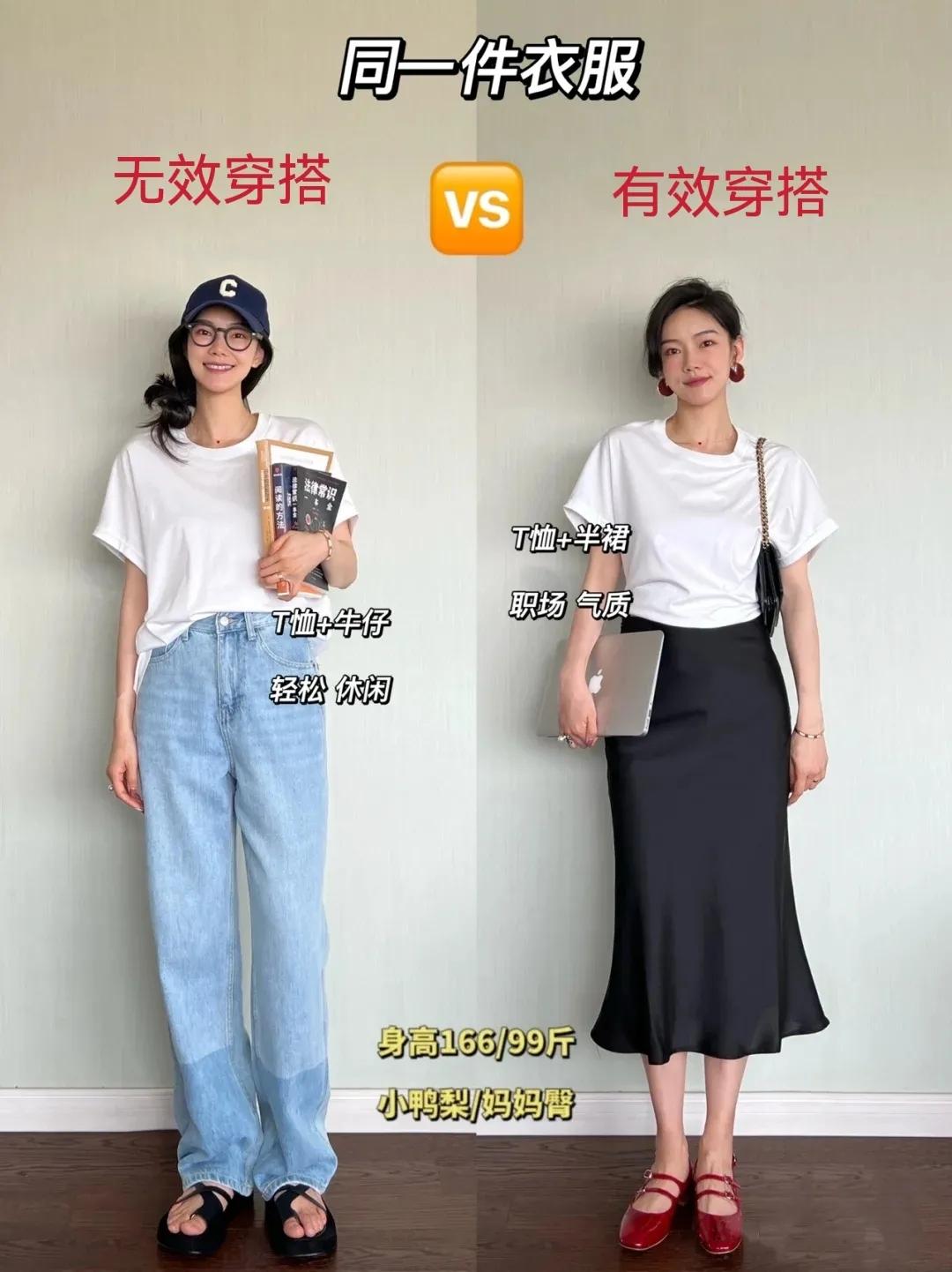 一件衣服一直穿不脱,一件衣服不好看