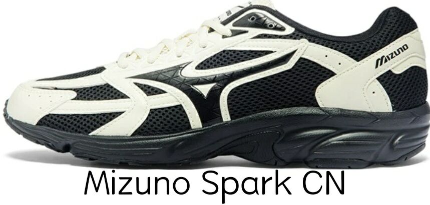 美津浓跑鞋sky6,美津浓跑鞋矩阵