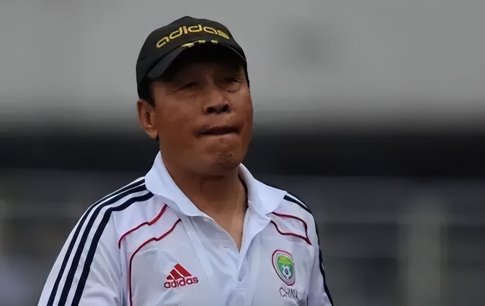 足球马晓旭近况,马晓旭亚洲小姐