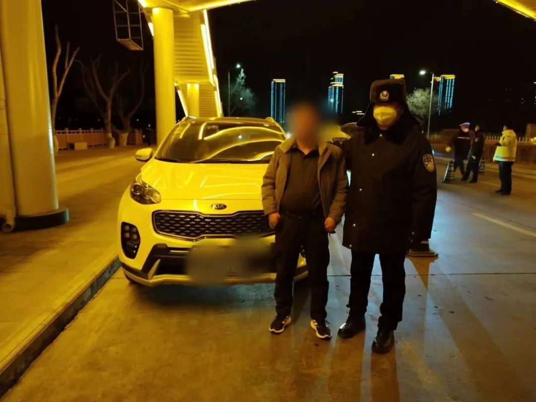 关于酒驾醉驾的警示提醒,酒驾醉驾危害大珍爱生命拒绝酒驾