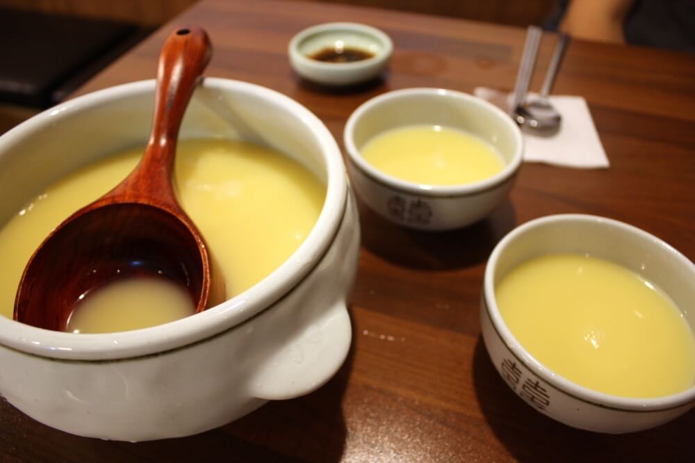 韩剧里经常出现的酒有哪些,韩剧经常出现的饮料