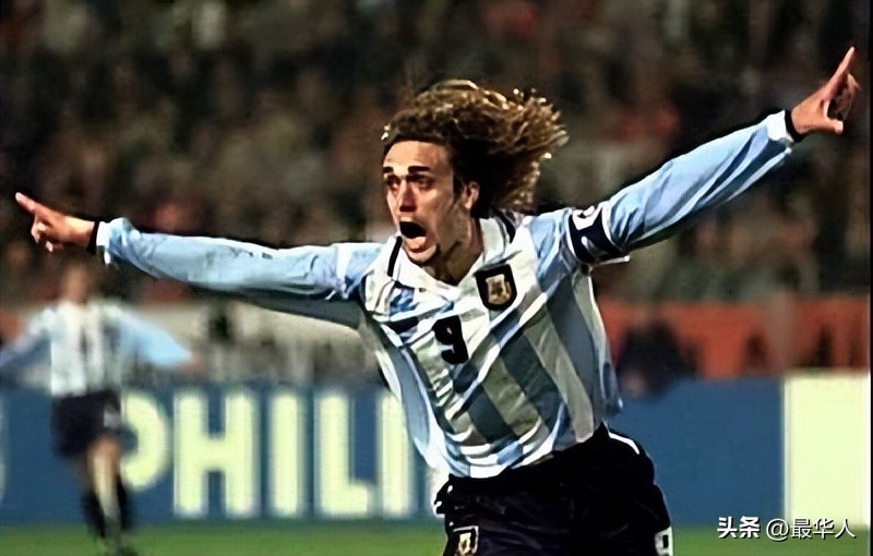 战神巴蒂全场视频,世界杯阿根廷夺冠巴蒂反应