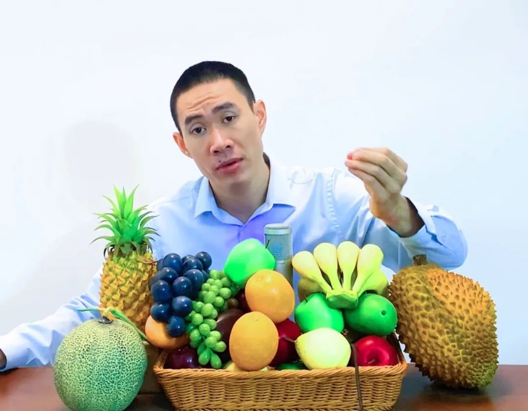 与其追求资源不如掌握资源,资源比能力重要