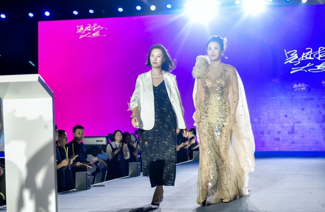 丽水简悦房屋整装,丽水财富公园