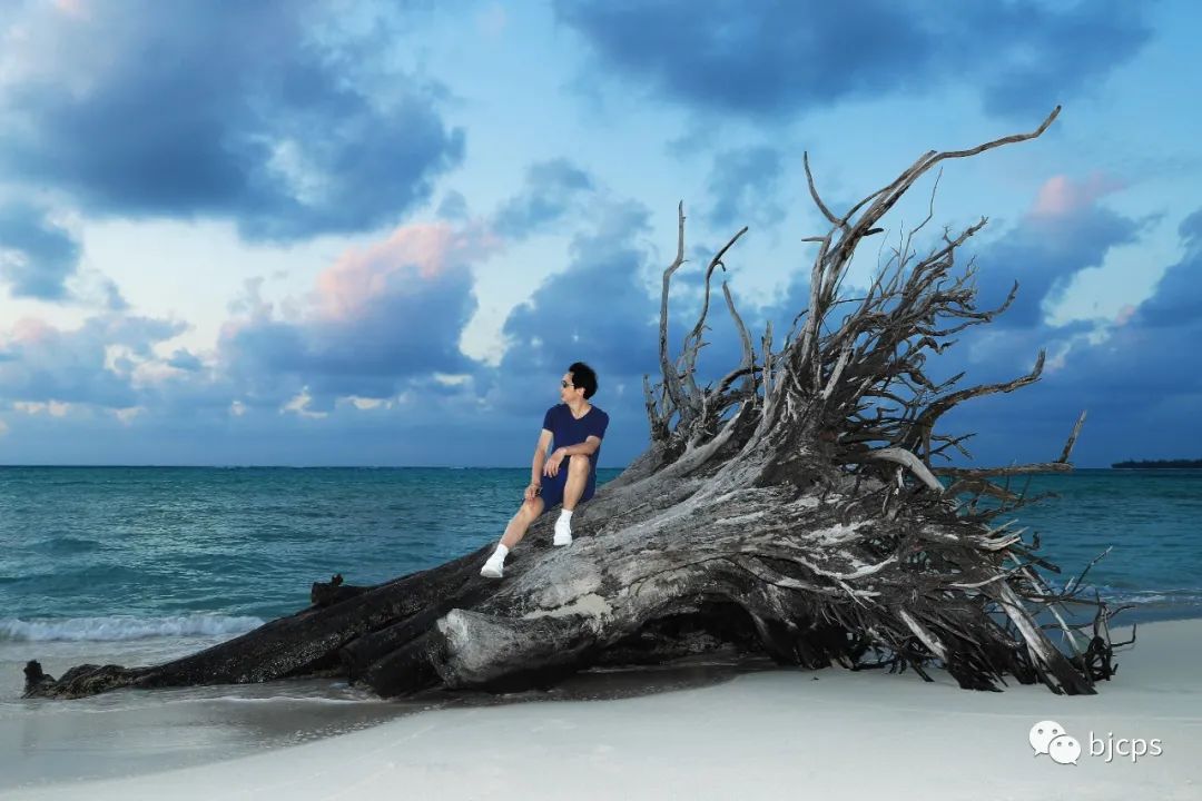 塞班岛免签政策45天还是14天,为什么塞班岛免签