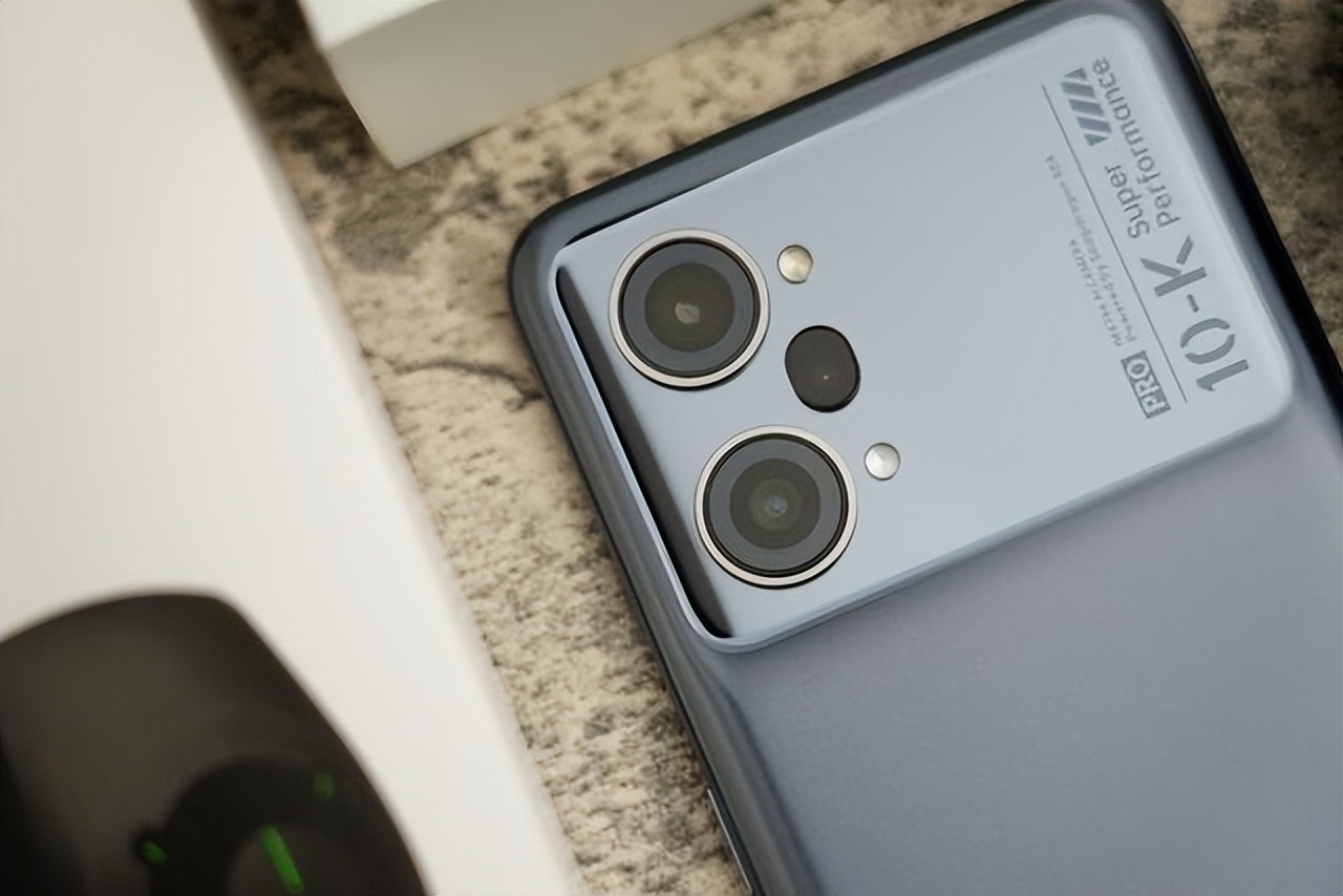 性价比最高骁龙8手机推荐,性价比最高的二代骁龙8手机