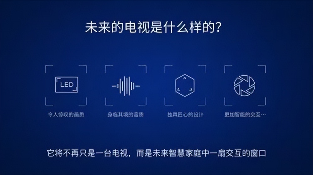 液晶电视价格下跌吗,液晶电视价格变动