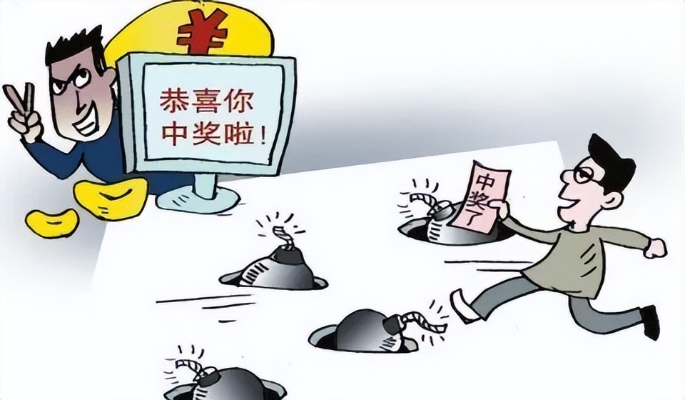 暑假学生福利来啦,暑假免费领皮肤的活动