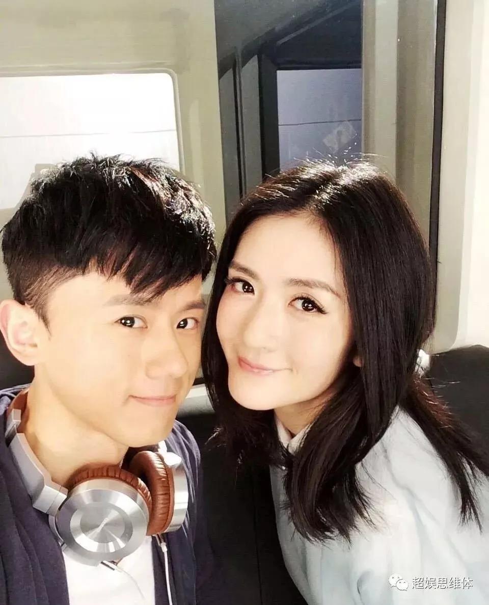 微信头像暴露了你的人品,微信头像看人品真的很准